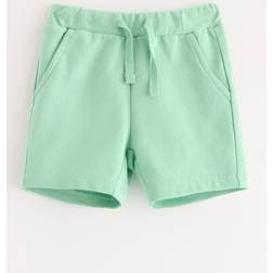 Lindex Jersey Shorts