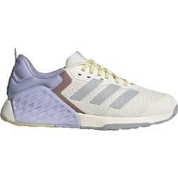 adidas Dropset 3 Shoes - Black