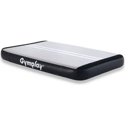 Gymplay SMART H10 Airtrack Springboard 1m