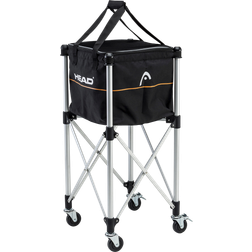 Head Ball Trolley Tennis