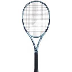 Babolat EVO Drive Tour Gen2 Tennis Racket Blue