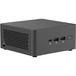 ASUS No Cord L6 NUC/15 PRO