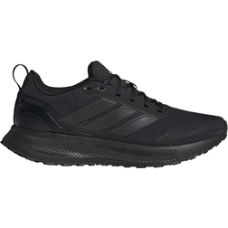 adidas Runfalcon Tr Running Shoes