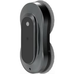 Lykke Robot Limpiacristales Pro 2000 70ml