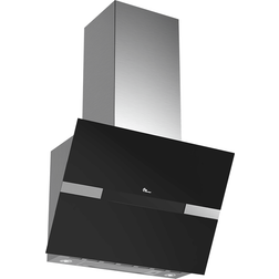 Thermex 540.23.1668.2 60 cm, Sort