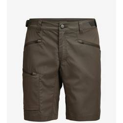 Lundhags Makke Lt Ms Shorts - Forest Green