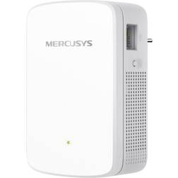 TP-Link ME20 AC750 Wi-Fi Range Extender