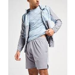 Montirex Trail Shorts - Grey