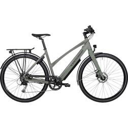 Centurion Zero E Dame 55CM
