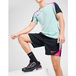 Nike Dri FIT Strike Shorts - Black