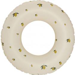 Konges Sløjd Junior Swim Ring 50 x 11 cm