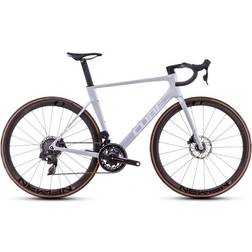 Cube Litening Air C:68X Pro Force eTap AXS Road Bike