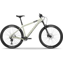 Voodoo Bizango Pro 2025 Mountain Bike S Frame