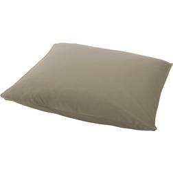 IKEA ULLVIDE Örngott Grå, Beige (65x65cm)