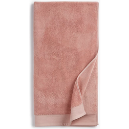 Charter Club Signature 30" x 56" Bath Towel Pink (142.2x76.2cm)