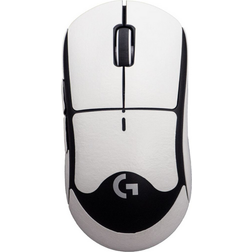 Corepad PXP Grips till Logitech G Pro X Superlight 2