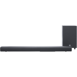 JBL Cinema SB550