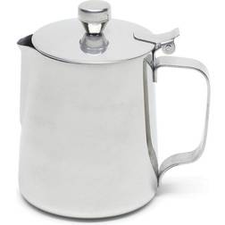 Exxent - Tekanna 1.5L