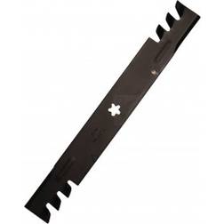 Husqvarna Kniv 533mm YT130 YT150 YTH130 LT14 15
