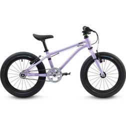 Early Rider Barncykel Belter 16 Violet Haze Barncykel