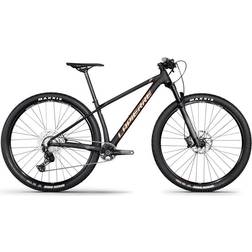 Lapierre Hardtail MTB Prorace 5.9 Charcoal Matt L 2025