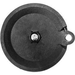 Terratek Cordless Strimmer Blade Holder Replacement TTCGT18-4 TCSBUN-2