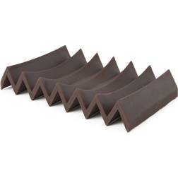 Ørskov Zig Zag (110380-BR)