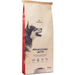Magnusson Active 14kg