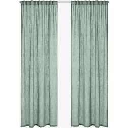 Ellos Home Multibåndsgardin Gabriella 135x250cm