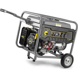 Kärcher PGG 3/1 Stromgenerator