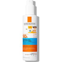 La Roche-Posay Anthelios SPF50+ PA+++ 200ml