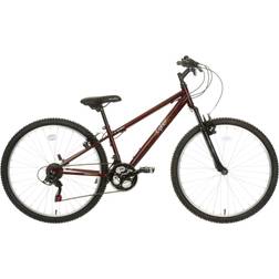 Apollo Cipher Junior Bike 26 Inch Wheel