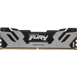Kingston FURY Renegade DDR5-6400 BK CL32 DIMM 48GB