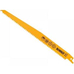 Dewalt DT2349-QZ 5 pices