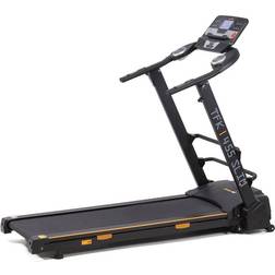 Toorx Everfit TFK-455-SLIM Löpband