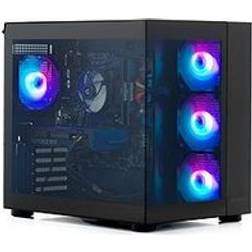 Stormforce Fv150 Gaming Desktop 32Gb Ram 2Tb Ssd