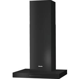 Miele PUR 68 W 59.8cm, Svart