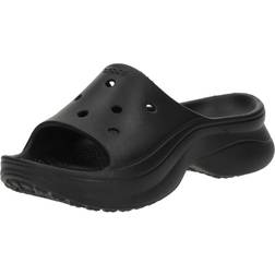 Crocs Bae Slide Sandals - Women's