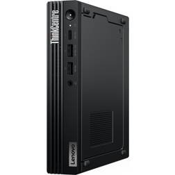 Lenovo ThinkCentre M90q G5 Tiny