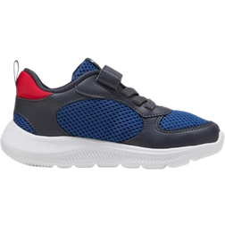 Puma Fun Racer 2 Sneakers - Clyde Royal