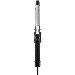 Conair Curling Iron