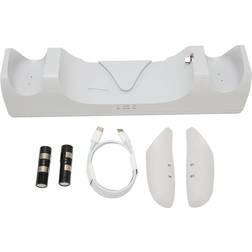 VR Charging Station for Oculus Quest 2