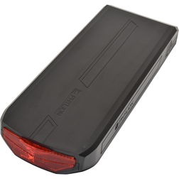 E-Fly Nova & Nova Max 4+5 Batteri 10.4Ah