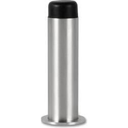 Jasa RAPTOR Rustfri Dørstopper 1stk