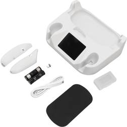 Charger Base Indicator Light Quickly Charging Station