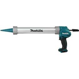 Makita Saumapistooli CG100DZB 600 ml 12 V