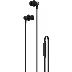 Unisynk 3,5mm