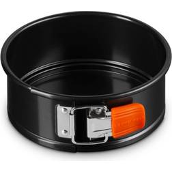 Le Creuset Non-Stick 16 cm Springform