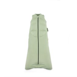 Tyngdeposen BABYDEEPSLEEP Weighted Sleep Sack/Bag