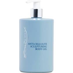 Beauté Pacifique Anti-Cellulite Sculpturing Body Gel 500ml